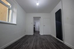 Gladstone Street, Blaina, NP13