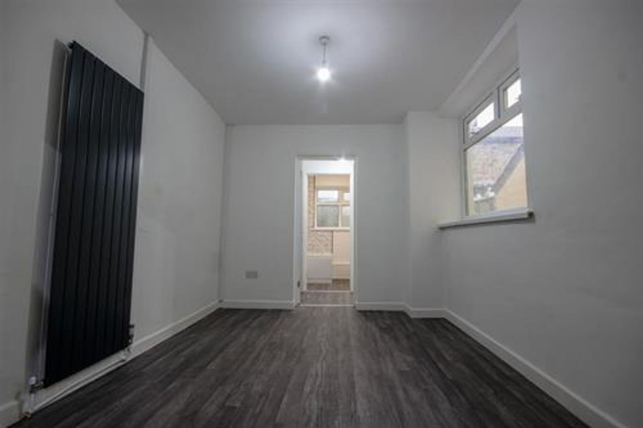 Gladstone Street, Blaina, NP13