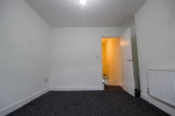 Gladstone Street, Blaina, NP13