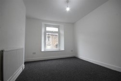 Gladstone Street, Blaina, NP13
