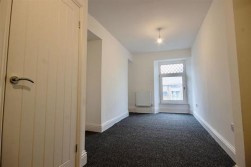 Gladstone Street, Blaina, NP13
