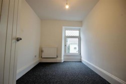 Gladstone Street, Blaina, NP13