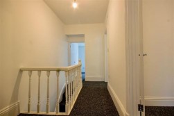 Gladstone Street, Blaina, NP13