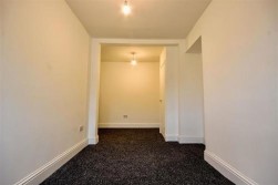 Gladstone Street, Blaina, NP13