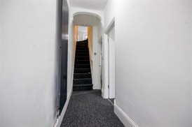 Gladstone Street, Blaina, NP13