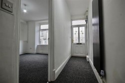 Gladstone Street, Blaina, NP13