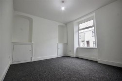 Gladstone Street, Blaina, NP13