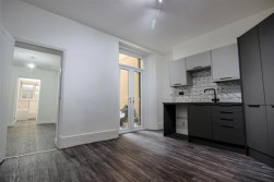Gladstone Street, Blaina, NP13