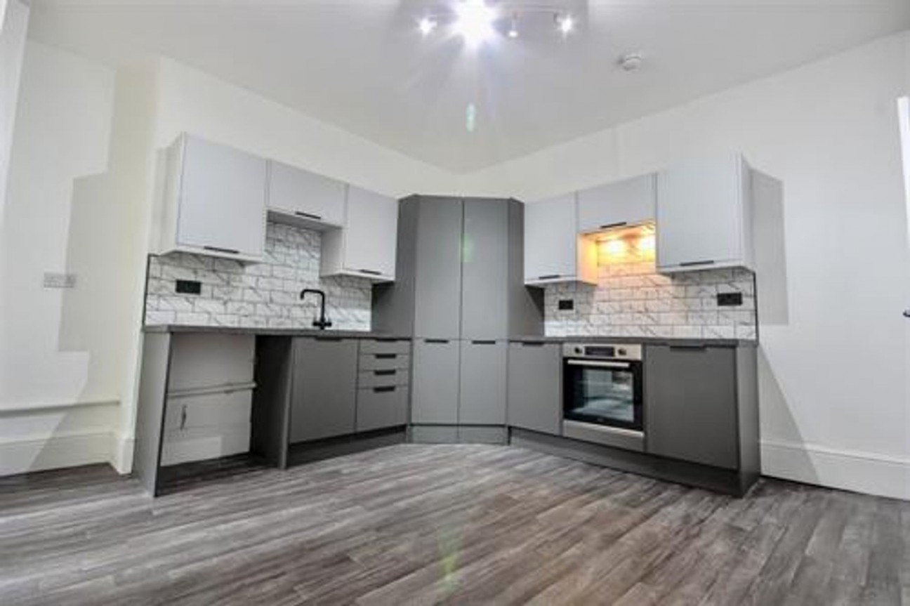 Gladstone Street, Blaina, NP13