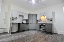 Gladstone Street, Blaina, NP13