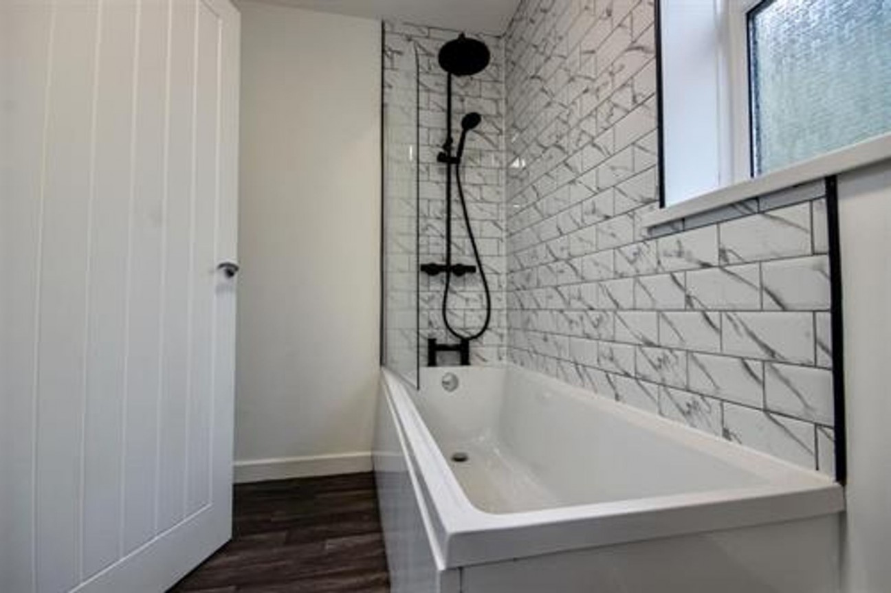Gladstone Street, Blaina, NP13