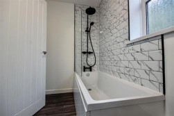 Gladstone Street, Blaina, NP13
