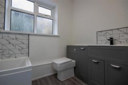 Gladstone Street, Blaina, NP13