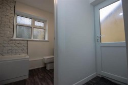 Gladstone Street, Blaina, NP13