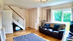 Crown Lane, Pontllanfraith, NP12