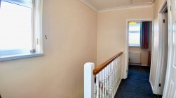 Crown Lane, Pontllanfraith, NP12