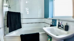 Crown Lane, Pontllanfraith, NP12