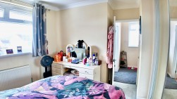 Crown Lane, Pontllanfraith, NP12