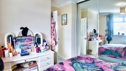 Crown Lane, Pontllanfraith, NP12