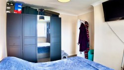 Crown Lane, Pontllanfraith, NP12