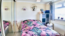 Crown Lane, Pontllanfraith, NP12