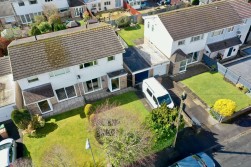 Crown Lane, Pontllanfraith, NP12