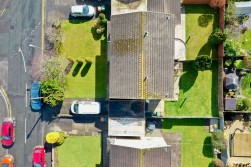 Crown Lane, Pontllanfraith, NP12