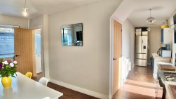Treowen Road, Newbridge, NP11