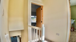 Treowen Road, Newbridge, NP11