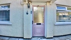 Treowen Road, Newbridge, NP11