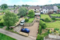 Pentwyn Crumlin, Newport, NP11