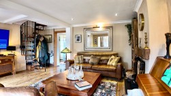 Pentwyn Crumlin, Newport, NP11