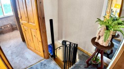 Pentwyn Crumlin, Newport, NP11