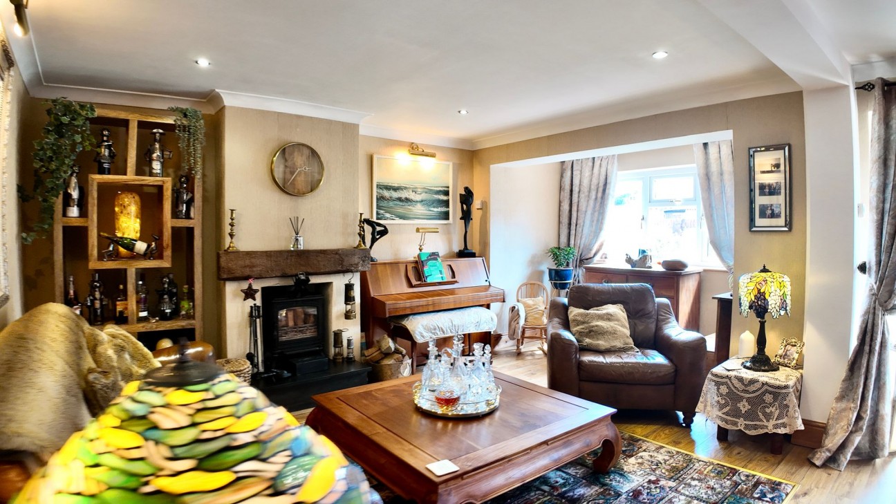 Pentwyn Crumlin, Newport, NP11