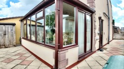 Pentwyn Crumlin, Newport, NP11