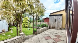 Pentwyn Crumlin, Newport, NP11