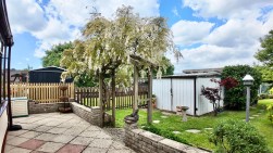 Pentwyn Crumlin, Newport, NP11