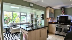 Pentwyn Crumlin, Newport, NP11