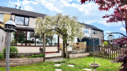 Pentwyn Crumlin, Newport, NP11