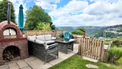Pentwyn Crumlin, Newport, NP11