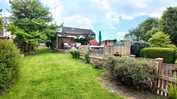 Pentwyn Crumlin, Newport, NP11