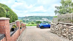 Pentwyn Crumlin, Newport, NP11