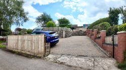Pentwyn Crumlin, Newport, NP11