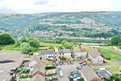 Pentwyn Crumlin, Newport, NP11