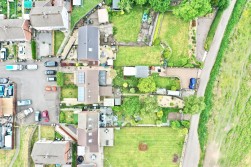 Pentwyn Crumlin, Newport, NP11