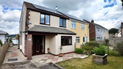 Pentwyn Crumlin, Newport, NP11