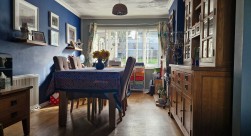 Christchurch Road, Penmaen, NP12