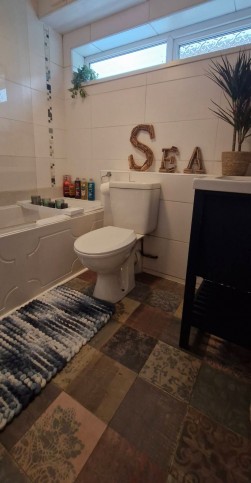 Christchurch Road, Penmaen, NP12