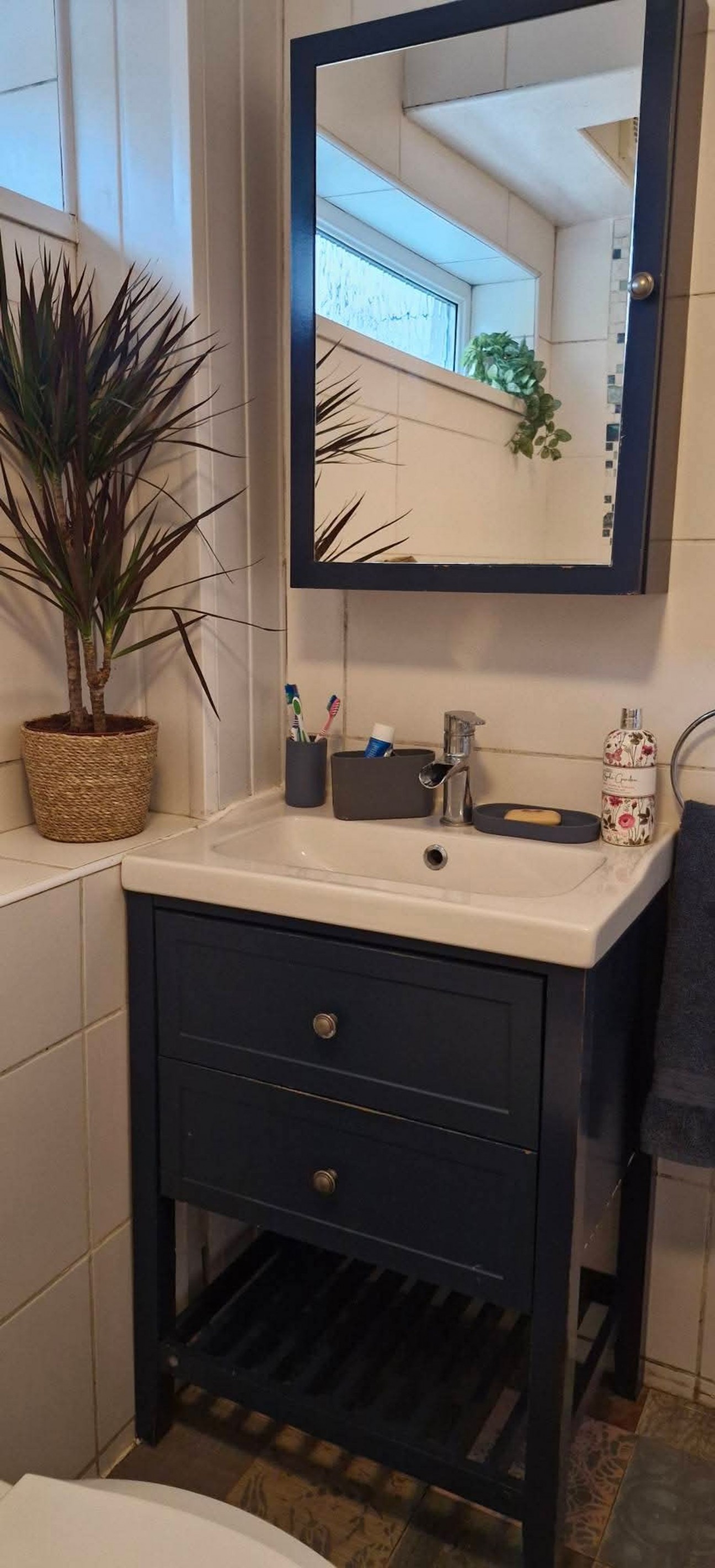 Christchurch Road, Penmaen, NP12