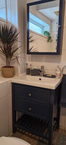 Christchurch Road, Penmaen, NP12